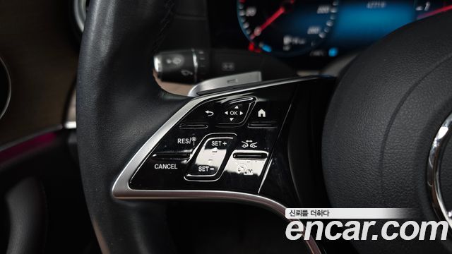 Mercedes-Benz E-Class (W213) E250 Exclusive 2021 — фото 18
