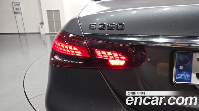 Mercedes-Benz E-Class (W213) E250 Exclusive 2021 — фото 23