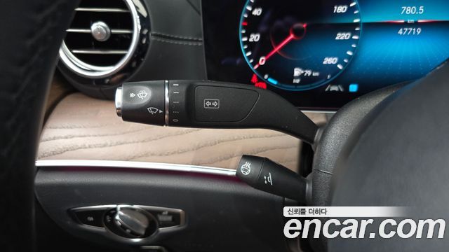 Mercedes-Benz E-Class (W213) E250 Exclusive 2021 — фото 28