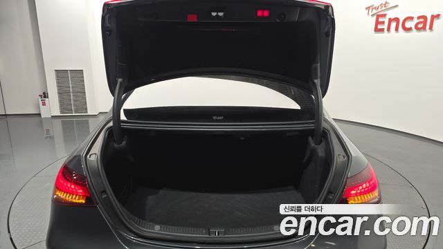Mercedes-Benz E-Class (W213) E250 Exclusive 2021 — фото 30