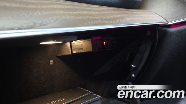 Mercedes-Benz E-Class (W213) E250 Exclusive 2021 — фото 31