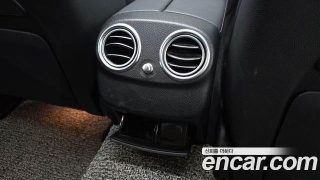 Mercedes-Benz E-Class (W213) E250 Exclusive 2021 — фото 32