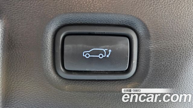 Hyundai Ioniq 5 Long Range AWD Prestige 2022 — фото 20