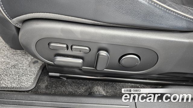 Hyundai Ioniq 5 Long Range AWD Prestige 2022 — фото 32