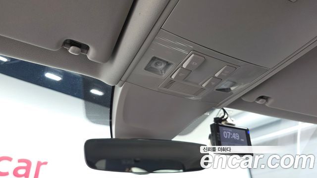 Volkswagen Tiguan (II) 2.0 TDI Premium 2018 — фото 23