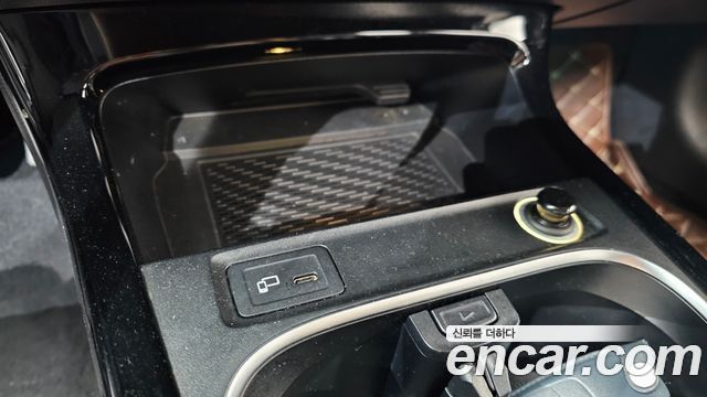 Mercedes-Benz A-Class (W177) A220 Sedan 2020 — фото 30