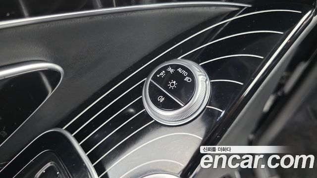Mercedes-Benz S-Class (W223) Maybach S580 4MATIC 2021 — фото 27