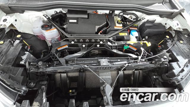 Audi Q4 e-tron (F4) 40 Premium Sportback 2022 — фото 6