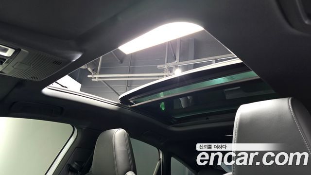 Audi Q4 e-tron (F4) 40 Premium Sportback 2022 — фото 15