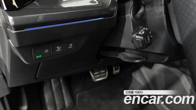 Audi Q4 e-tron (F4) 40 Premium Sportback 2022 — фото 18