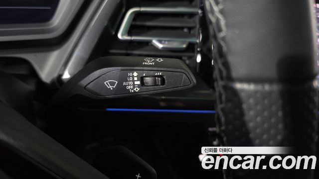 Audi Q4 e-tron (F4) 40 Premium Sportback 2022 — фото 19