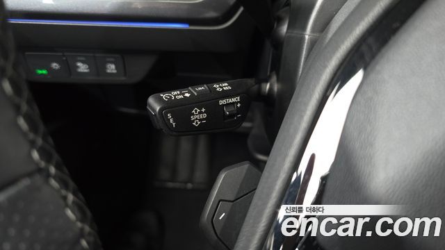 Audi Q4 e-tron (F4) 40 Premium Sportback 2022 — фото 20