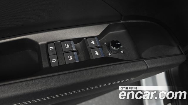 Audi Q4 e-tron (F4) 40 Premium Sportback 2022 — фото 27
