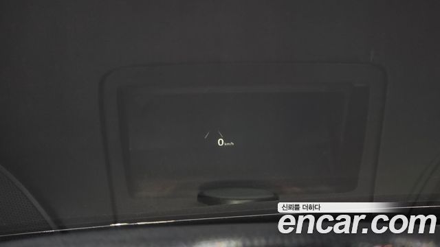 Hyundai Grandeur (IG) 2.5 Exclusice 2023 — фото 19