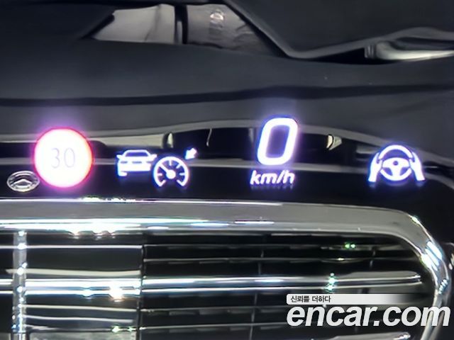 Mercedes-Benz GLS-Class (X167) GLS450 4MATIC 2025 — фото 9