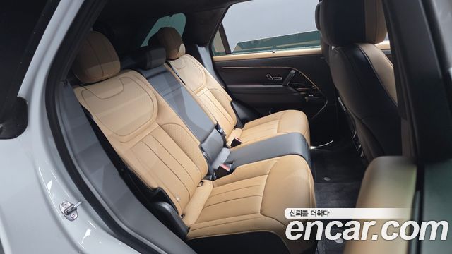Land Rover Range Rover Sport (III) P400 AB 2025 — фото 11