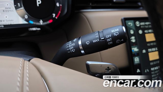 Land Rover Range Rover Sport (III) P400 AB 2025 — фото 29