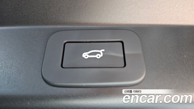 Land Rover Range Rover Sport (III) P400 AB 2025 — фото 30