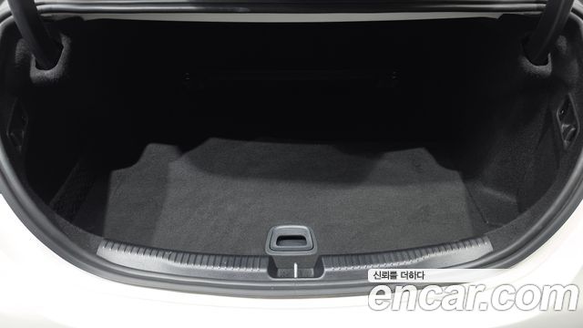 Mercedes-Benz C-Class (W206) C200 4MATIC Avantgarde 2022 — фото 20