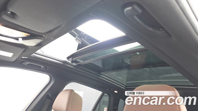 BMW X5 (G05) xDrive 30d M Sport 2021 — фото 18