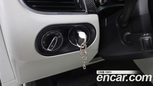 Porsche Macan 3.0 GTS 95B 2018 — фото 16