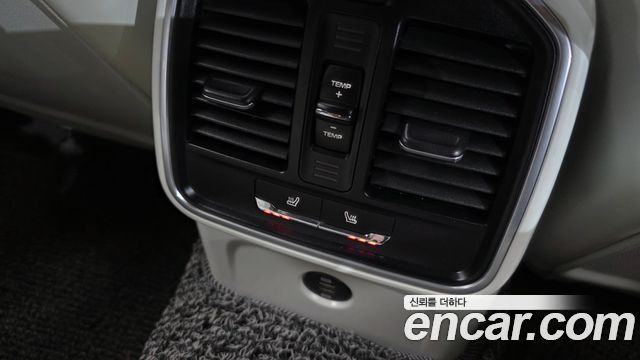 Porsche Macan 3.0 GTS 95B 2018 — фото 18