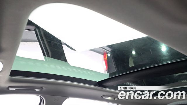 Hyundai Santa Fe Diesel 2.2 4WD Exclusive 2023 — фото 17
