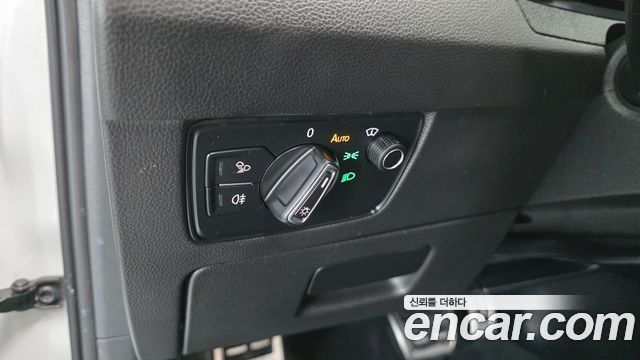Volkswagen Arteon 2.0 TDI Prestige 2022 — фото 15