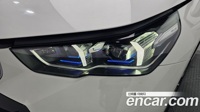 BMW 5 Series (G60) 530i xDrive M Sport 2025 — фото 28
