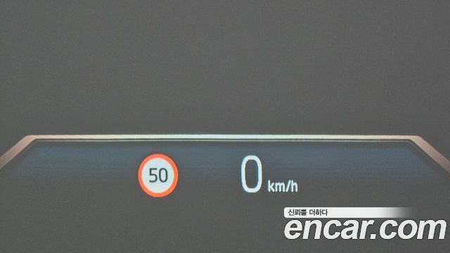 BMW 5 Series (G60) 530i xDrive M Sport 2025 — фото 38