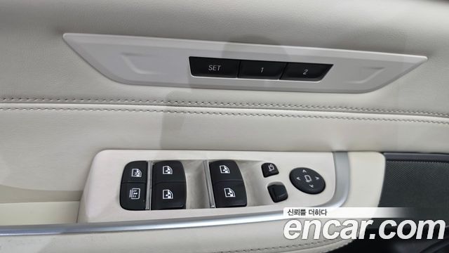 BMW 6 Series GT (G32) 640i xDrive M Sport 2019 — фото 32