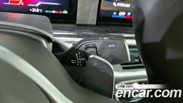 BMW X6 (G06) xDrive40i M Sport 2024 — фото 29