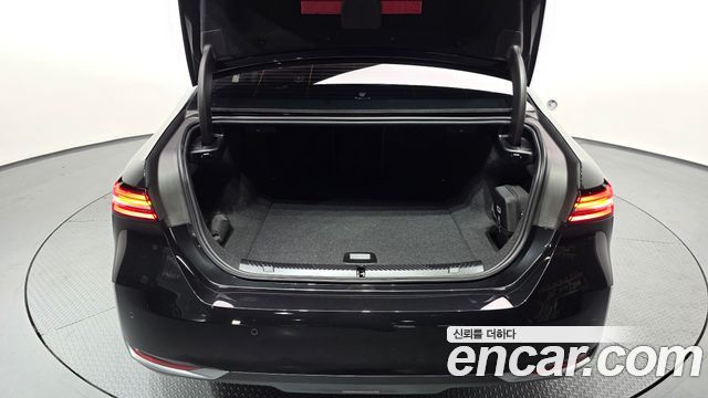 BMW i5 (G60) eDrive 40 2025 — фото 24