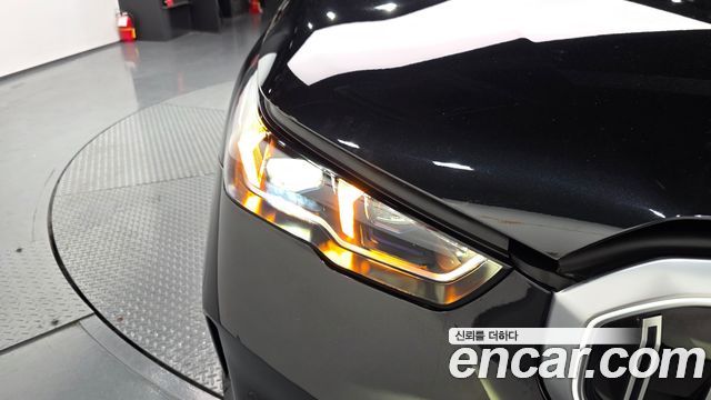 BMW i5 (G60) eDrive 40 2025 — фото 28
