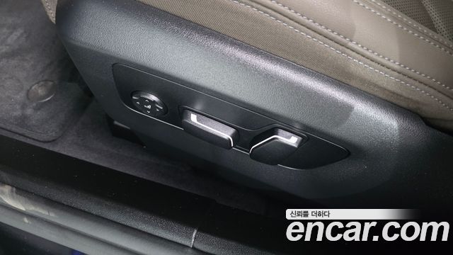 BMW i5 (G60) eDrive 40 2025 — фото 38