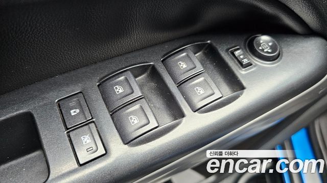 Chevrolet Real New Colorado 3.6 Extreme-X 4WD 2022 — фото 20