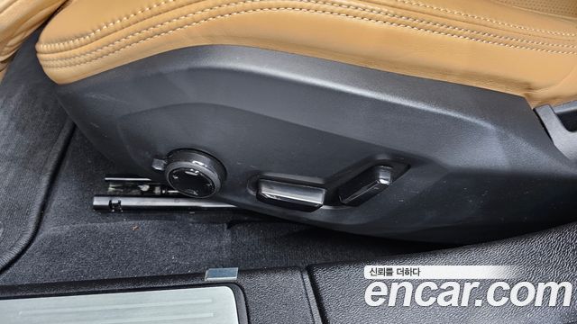 Volvo S60 (III) B5 Ultimate Bright 2024 — фото 31