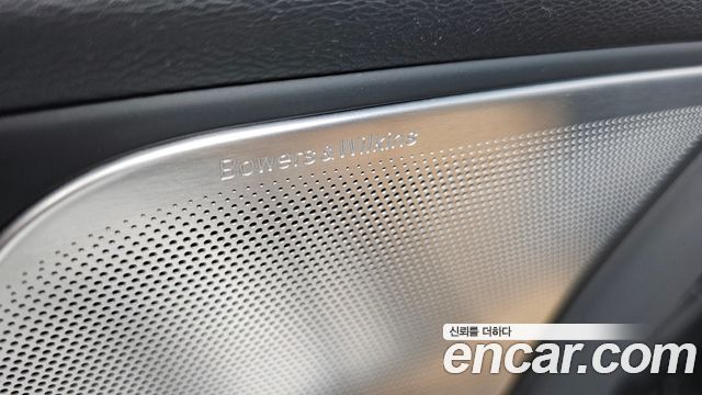 Volvo S60 (III) B5 Ultimate Bright 2024 — фото 38