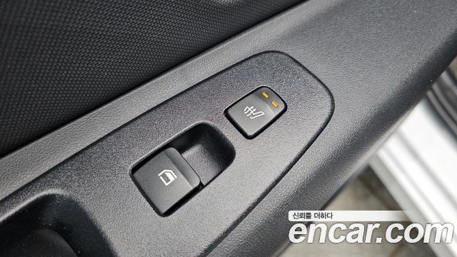 Hyundai Avante (CN7) 1.6 Inspiration 2023 — фото 20