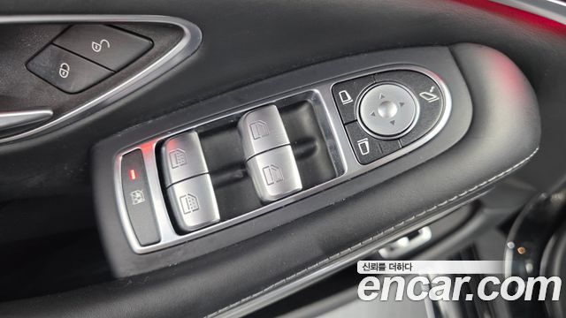 Mercedes-Benz S-Class (W222) S63 AMG 4MATIC+ 2020 — фото 29