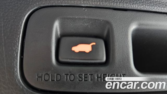 Honda CR-V (V) 2.0 Hybrid Touring 4WD 2024 — фото 27