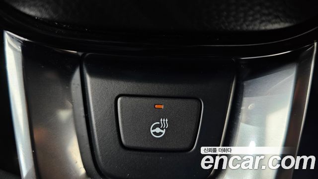 Honda CR-V (V) 2.0 Hybrid Touring 4WD 2024 — фото 31