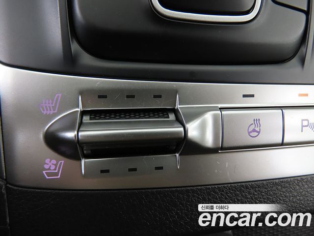 Kia Carnival (IV) Diesel 9-Seater Prestige 2023 — фото 9