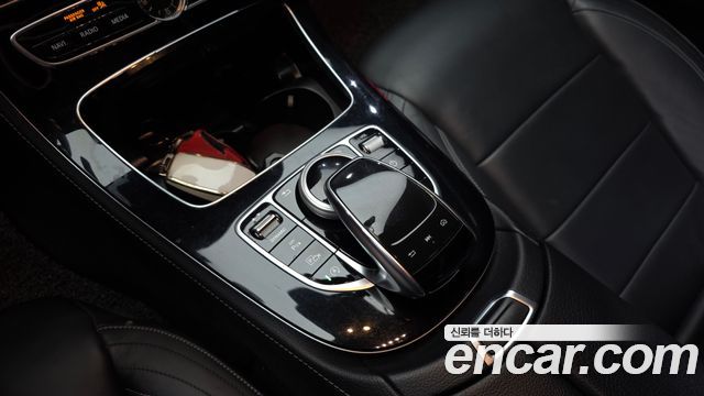 Mercedes-Benz E-Class (W213) E350 4MATIC AMG Line 2019 — фото 19