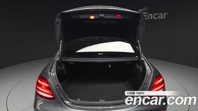 Mercedes-Benz E-Class (W213) E350 4MATIC AMG Line 2019 — фото 20