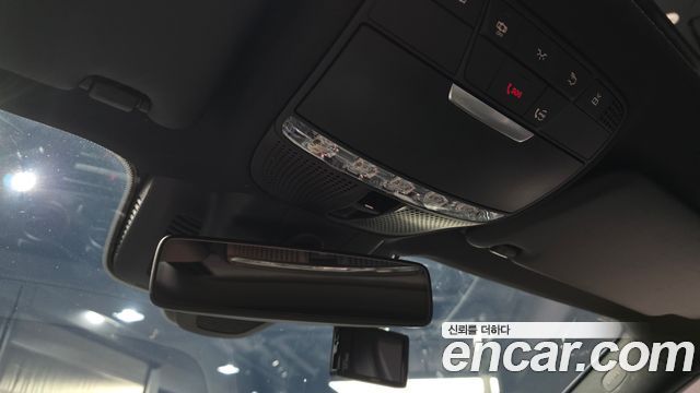 Mercedes-Benz E-Class (W213) E350 4MATIC AMG Line 2019 — фото 29