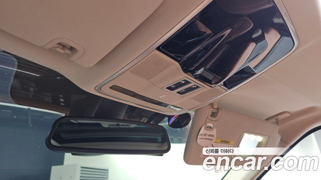 Land Rover Range Rover Sport (II) 3.0 SC HSE Dynamic 2014 — фото 17