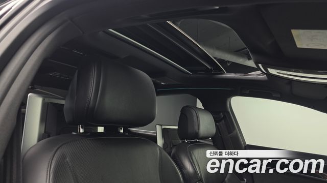 Audi A8 (D5) 50 TDI Quattro LWB 2021 — фото 17