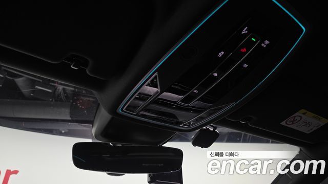 Audi A8 (D5) 50 TDI Quattro LWB 2021 — фото 19