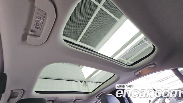 Mercedes-Benz E-Class (W213) E300e Exclusive 2019 — фото 17